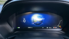 Ford Puma 1.0 EcoBoost Hybrid mHEV Titanium 5dr Petrol Hatchback